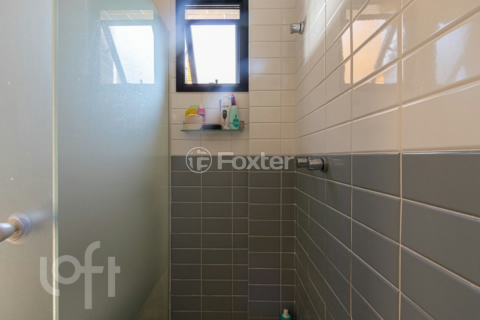 Image 6 - 289472