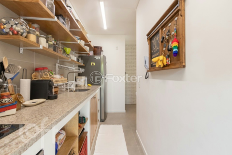 Image 20 - 289472