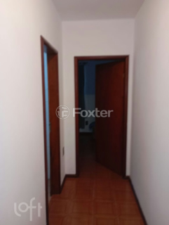 Image 7 - 289487