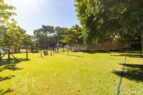 Image 8 - 289489