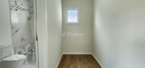 Image 7 - 289501