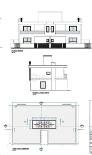 Image 15 - 289501
