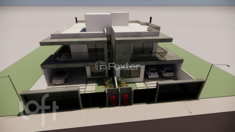 Image 2 - 289515