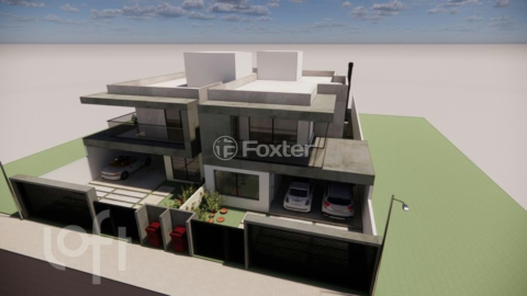 Image 4 - 289515