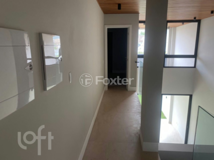 Image 33 - 289515