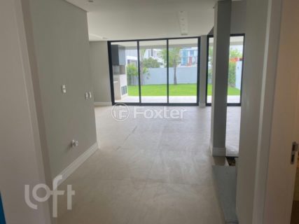 Image 31 - 289515