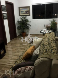Image 1 - 289519
