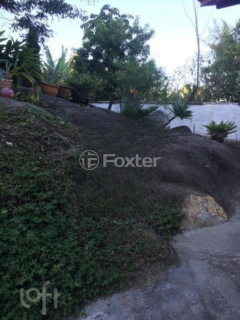 Image 32 - 289519