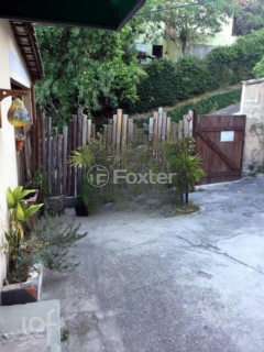 Image 31 - 289519