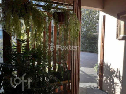 Image 17 - 289519