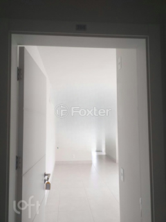 Image 17 - 289525