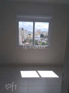 Image 20 - 289525