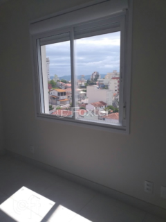Image 21 - 289525
