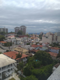 Image 13 - 289525