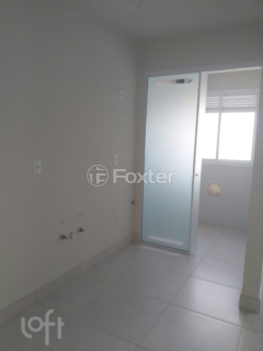 Image 7 - 289525