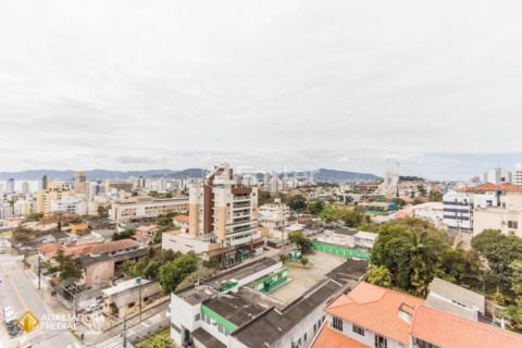 Image 7 - 289527