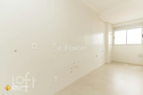 Image 3 - 289527