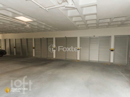 Image 30 - 289527