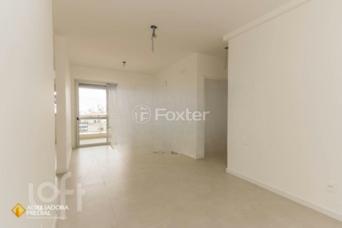 Image 35 - 289527