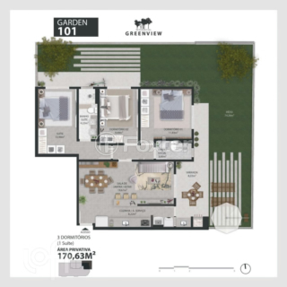 Image 16 - 289550