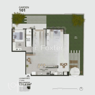 Image 13 - 289550