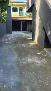 Image 11 - 289561