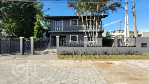 Image 3 - 289561