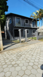 Image 4 - 289561