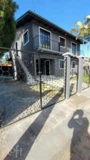Image 7 - 289561