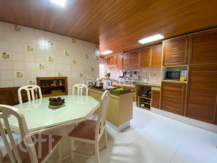 Image 17 - 289636