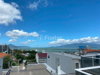 Image 10 - 289636