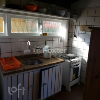 Image 4 - 289643