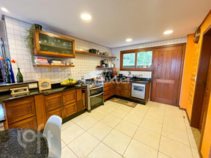 Image 11 - 289668