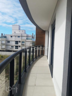 Image 8 - 289685