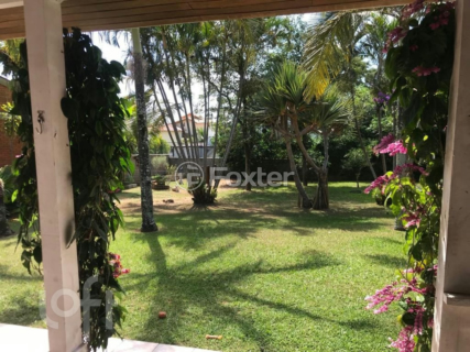Image 14 - 289687
