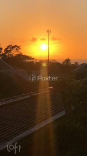 Image 16 - 289687