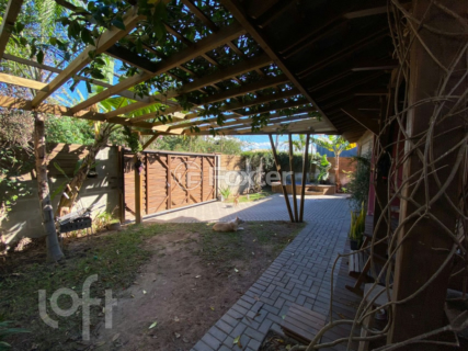 Image 6 - 289695