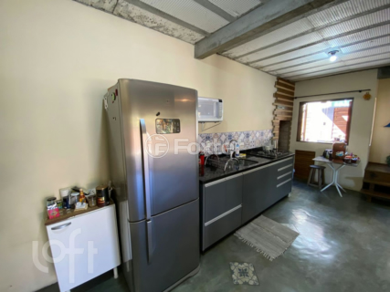 Image 3 - 289695