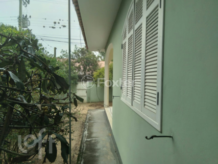 Image 11 - 289708