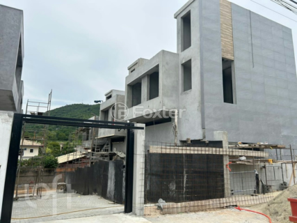 Image 4 - 289727