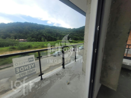 Image 8 - 289729