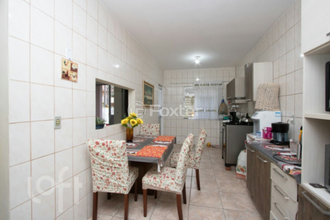 Image 4 - 289783