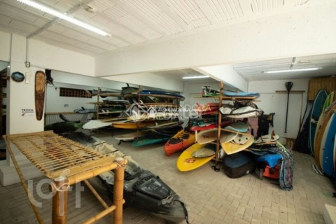 Image 38 - 289811