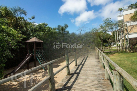Image 47 - 289811