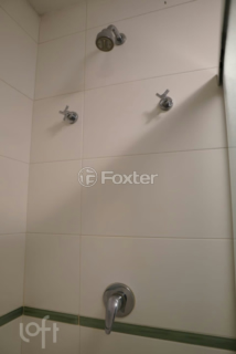 Image 31 - 289811