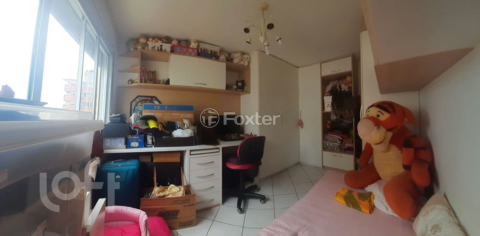 Image 7 - 289880