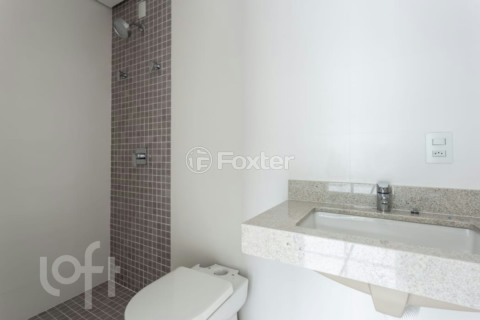 Image 9 - 289908