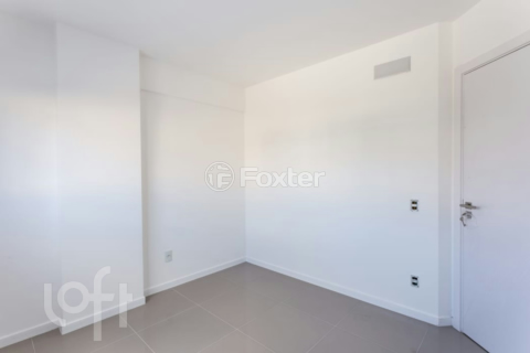Image 7 - 289908