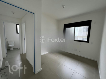 Image 7 - 289924