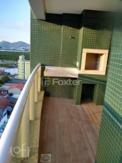 Image 46 - 289935